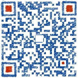 重庆个人借钱纯私人放款